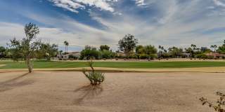8711 E PARAISO Drive Gallery 33