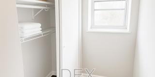 1324 Academy Avenue - C Gallery 7