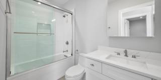 1349 N Noble Gallery 10