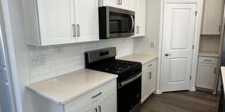 33 THURNHAM Lane Gallery 6