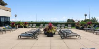 155 N HARBOR Drive Gallery 29