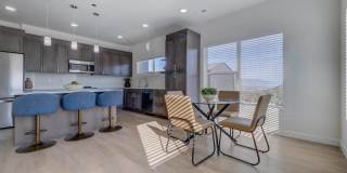 Trailside Townhomes Gallery 20