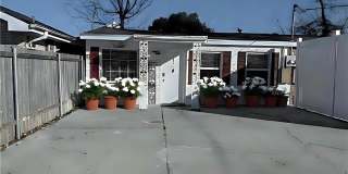 1631 FERONIA Street Gallery 1