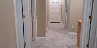 1828 Heather Garden Ln Gallery 18