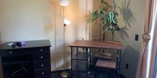 Furnished Studio in Harveston Community for Rent Gallery 9