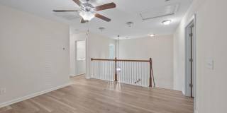 8988 Cat Tail Pond Road Gallery 14