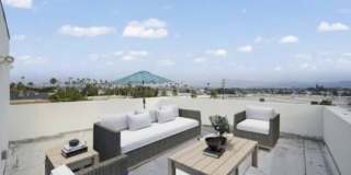 4537 W 16th Gallery 17