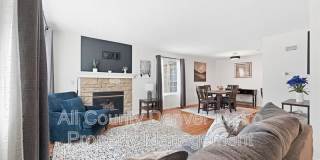 8418 Everett Way 8418 Everett Way Gallery 1
