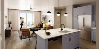 10164 Metropolitan Dr 10164 Metropolitan Dr Gallery 1