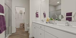 112 Arbor Trail Gallery 20