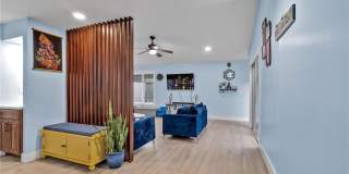 607 Village Lake Drive Gallery 4