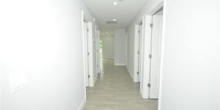 2955 Dunbar Avenue Gallery 3
