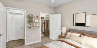 Nova North - Affordable Housing Gallery 27