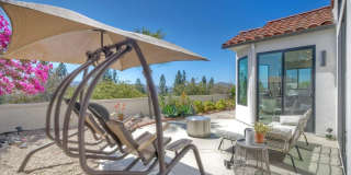 17586 Bocage Point Gallery 30