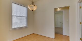 955 Poquoson Avenue Gallery 11