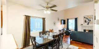 1565 Gumwood Drive Gallery 6