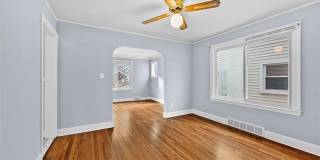 541 Jewell Street Gallery 6