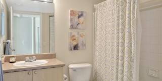 723 Villa Circle Gallery 13