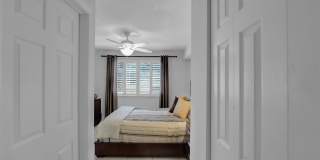 2125 SE 10 Avenue unit: 1011 Gallery 23