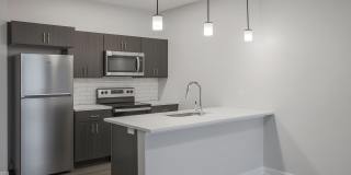 Wabash Lofts - Student Housing Gallery 18
