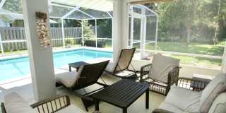 5772 White Acres Ln Gallery 39