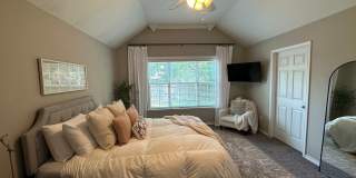 3 BEDROOM, BELTON ISD Gallery 7