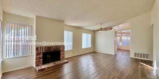 27271 Prominence Road Gallery 6