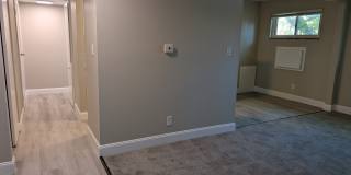 3670 Seabrook AvenueColumbus, OH, 43227 3670 Seabrook AvenueColumbus, OH, 43227 Gallery 10