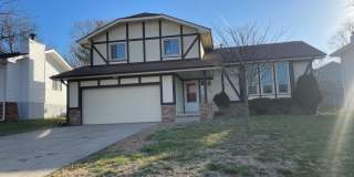 Home For Rent Bellevue. Gallery 1