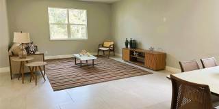 358 CHEROKEE Avenue Gallery 5