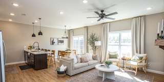 119 Sierra Circle Gallery 1