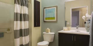 Avalon Campbell Gallery 9