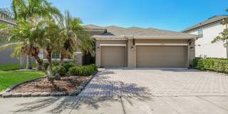 22702 Cherokee Rose Place Gallery 1