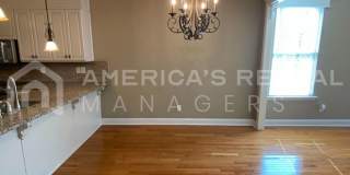 Home for rent in Gardendale!!! Available to View with 48 Hour Notice!!! Gallery 13