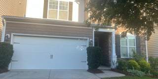 2222 Rocky Bay Court Gallery 1