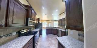 5824 Lost Deer Drive Gallery 21