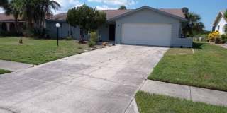 738 Flamingo Dr Gallery 1