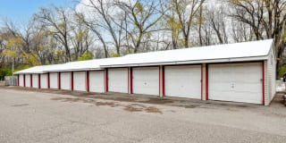 1492 County Road B East - 111 Gallery 22