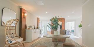 Arbour Court Gallery 10