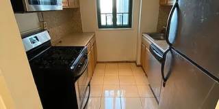 1925 Mcgraw Ave Apt 12H 1925 Mcgraw Ave Apt 12H Gallery 1