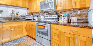 7610 Pinewalk Drive S Gallery 8