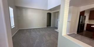 1690 Springhill Dr Gallery 4