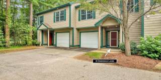 8 Deborah Lane Gallery 1