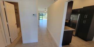 1072 Keystone Drive N Gallery 13