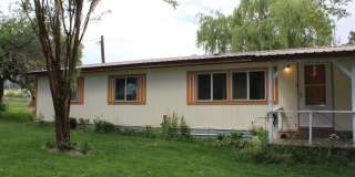 Private country setting Gallery 1