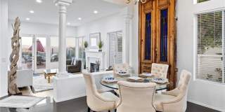 30786 La Mer Gallery 4