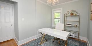 1248 Edgewood Gallery 15