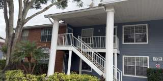 Convenient 2/2 Orlando Condo – Water & Garbage Included! Convenient 2/2 Orlando Condo – Water & Garbage Included! Gallery 1