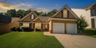 1187 Balvaird Drive Gallery 1
