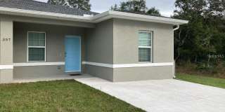 357 MARION OAKS BOULEVARD Gallery 1